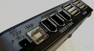 Картинка по теме - как сделать usb хаб