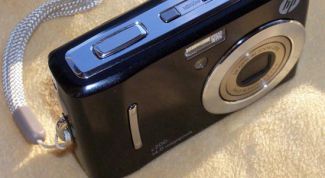 Картинка по теме - как скинуть видео с фотоаппарата