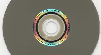 Картинка по теме - как соединить iso файлы