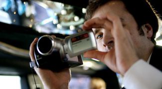 Картинка по теме - как создавать видео самим в домашних условиях