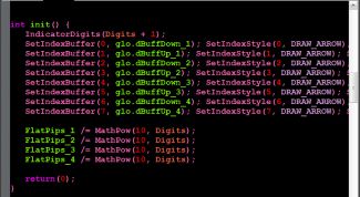 Картинка по теме - как создать скомпилированный файл