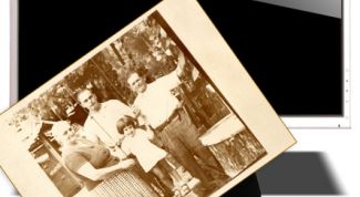 Картинка по теме - как внести фото