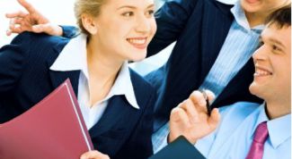 Картинка по теме - как восстановить фирму