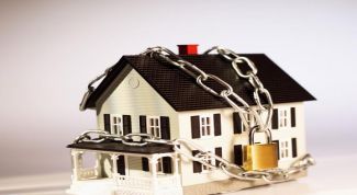 Картинка по теме - как выселить сожительницу