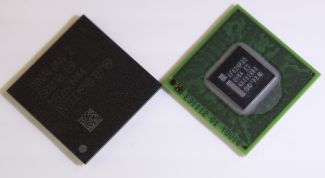 Картинка по теме - как выставить герцы