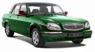 Картинка по теме - как выставить бесконтактное зажигание