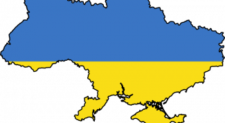 Картинка по теме - как купить недвижимость в украине