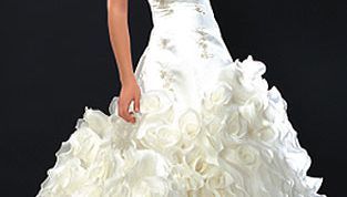 Картинка по теме - как открыть свадебный бизнес