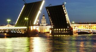 Картинка по теме - как получить жилье в санкт-петербурге