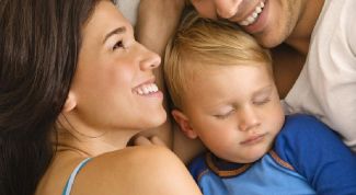 Картинка по теме - как обрести личное счастье