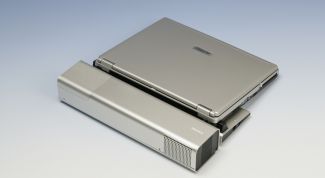 Картинка по теме - как посмотреть пароль сети