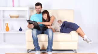 Картинка по теме - как скинуть файл в интернет