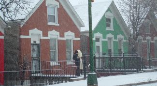 Картинка по теме - как оформить дом по дачной амнистии