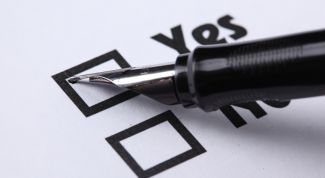 Картинка по теме - как оценить менеджера по продажам