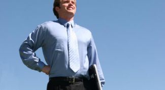 Картинка по теме - как переманить клиента от конкурентов