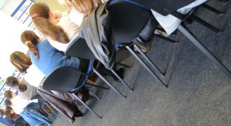 Картинка по теме - как подготовиться к семинару