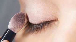 Картинка по теме - как придумать название для салона