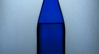 Картинка по теме - как фотографировать бутылки