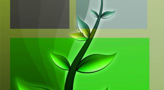 Картинка по теме - как добавить векторную маску