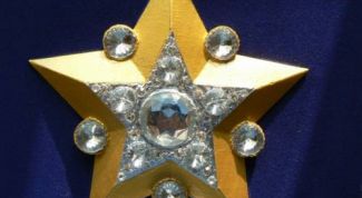 Картинка по теме - как получить воинское звание