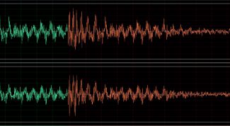 Картинка по теме - как склеить аудиофайл