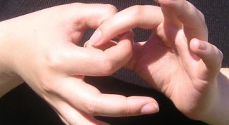 Картинка по теме - как выучить язык жестов