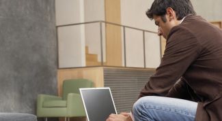 Картинка по теме - как порезать .avi