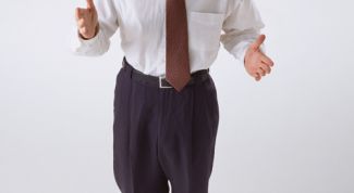 Картинка по теме - как развить быструю речь