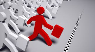 Картинка по теме - как начать домашний бизнес