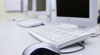 Картинка по теме - как очистить журнал обновлений windows