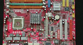 Картинка по теме - как научиться собирать компьютер