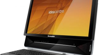 Картинка по теме - как редактировать файл hosts