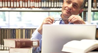 Картинка по теме - как составить правильное резюмэ