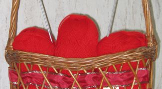 Картинка по теме - как закрыть средние петли