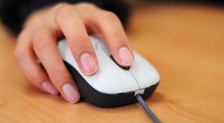 Картинка по теме - как исправить pdf файл