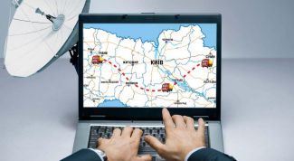 Картинка по теме - как найти нужный адрес