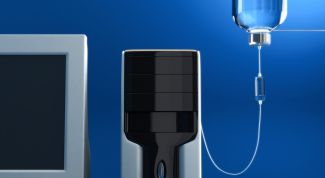 Картинка по теме - как изменить свойства системы