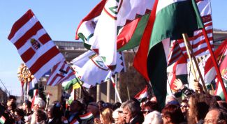 Картинка по теме - как совершить революцию