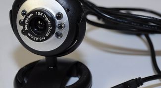 Картинка по теме - как настроить звук на вебкамере