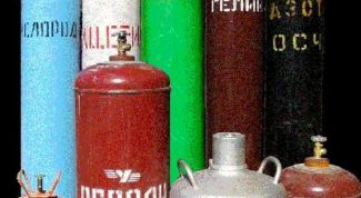 Картинка по теме - как перевести литры газа в кубический метр