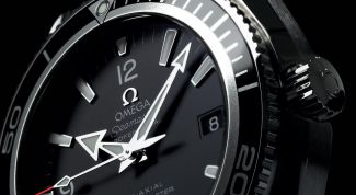 Картинка по теме - как разобрать механические часы