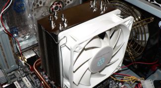 Картинка по теме - как узнать потребляемую мощность компьютера