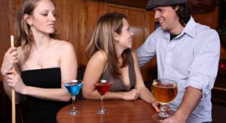 Картинка по теме - как избавиться от ревности к его бывшей