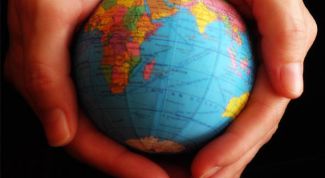 Картинка по теме - как избежать экологической катастрофы