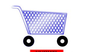 Картинка по теме - как увеличить уровень продаж