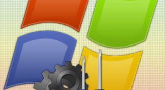 Картинка по теме - как войти в безопасном режиме