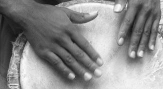 Картинка по теме - как починить барабан