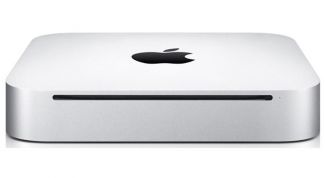 Картинка по теме - как подключить mac к телевизору