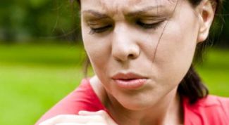 Картинка по теме - как лечить боль в плечевом суставе