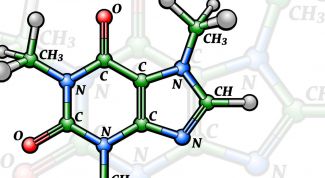 Картинка по теме - как определить химическую формулу